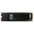 Samsung 990 Evo Plus 4TB M.2 NVMe (7250-6300MB/s)