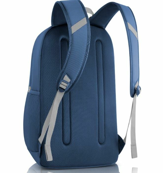 Ecoloop Urban Backpack CP4523B