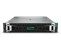 HPE DL380 Gen11 5416S-32GB-Disk Yok-2U (P52561)