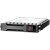 HPE 960GB SATA 6G SFF 2.5'' SSD (P40498)