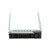 Oem Dell PowerEdge 14-15-16th Gen 3.5'' Disk Kızağ