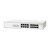 HPE Aruba Instant On 1430-16G Yönetilemez (R8R47A)
