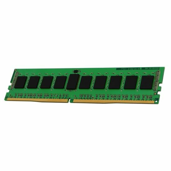 8GB 2666MHz DDR4 Masaüstü Ram