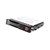 HPE 480GB SATA 6G SFF 2.5'' SSD (P40497)