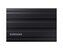 Samsung T7 1TB Usb 3.2 Gen 2 Type-C Siyah Shield