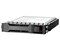 HPE 2.4TB SAS 12G 10K SFF 2.5'' HDD (P28352)