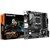 A620M-GAMING-X AMD A620 DDR5 HDMI ANAKART