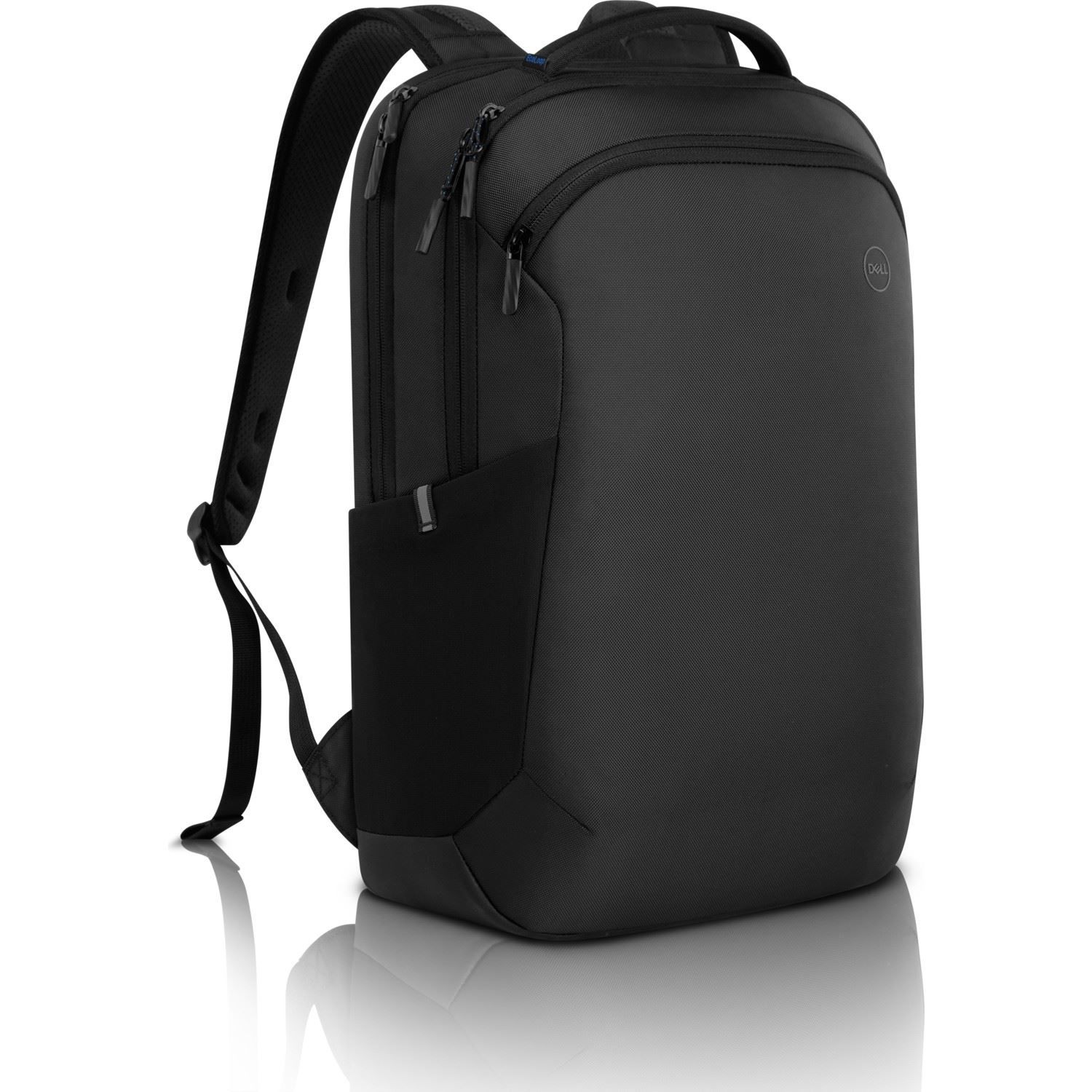 Dell 15.6'' Ecoloop Pro Sırt Çantası (460-BDLE)