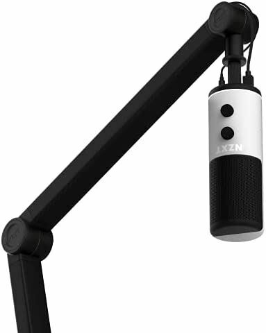 Microphone Boom Arm