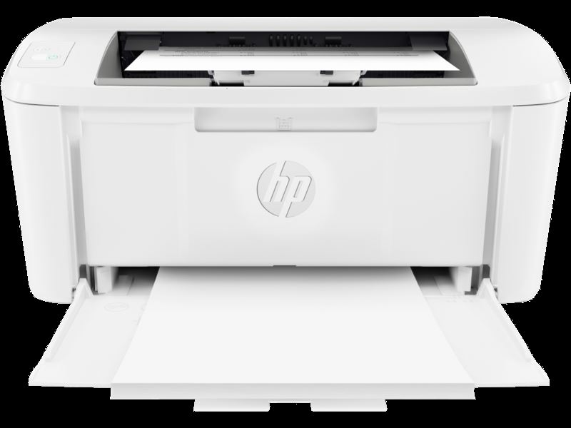 LaserJet M111ca Trad Yazıcı