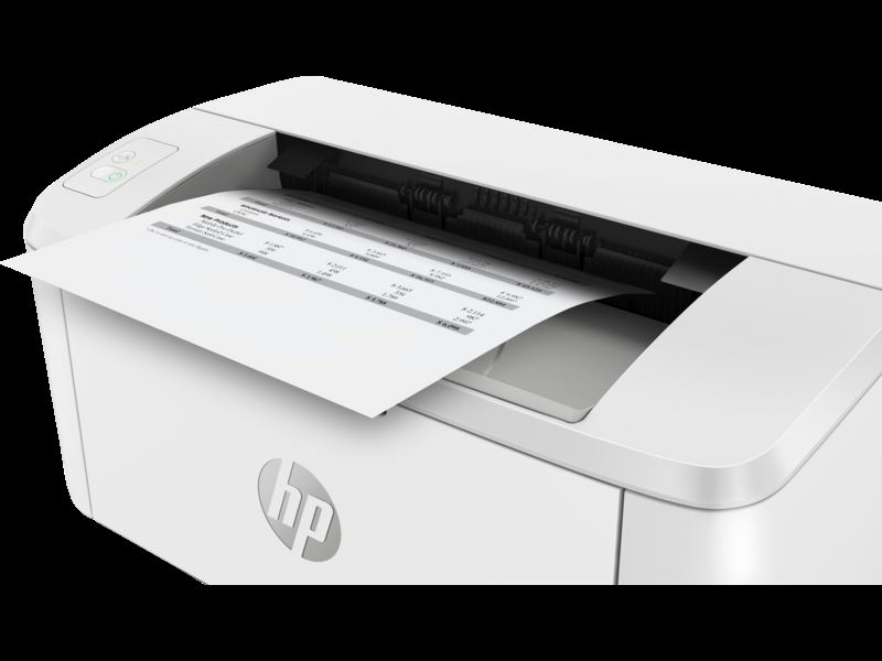 LaserJet M111ca Trad Yazıcı