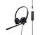 Dell WH1022 Stereo Kulaklık (520-AAVV)