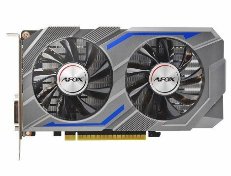 NVIDIA GTX 1650 4GB 128Bit GDDR6 PCI Express 3.0 Ekran Kartı