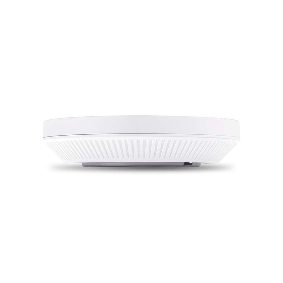AX1800 Ceiling Mount Wi-Fi 6 Access Point