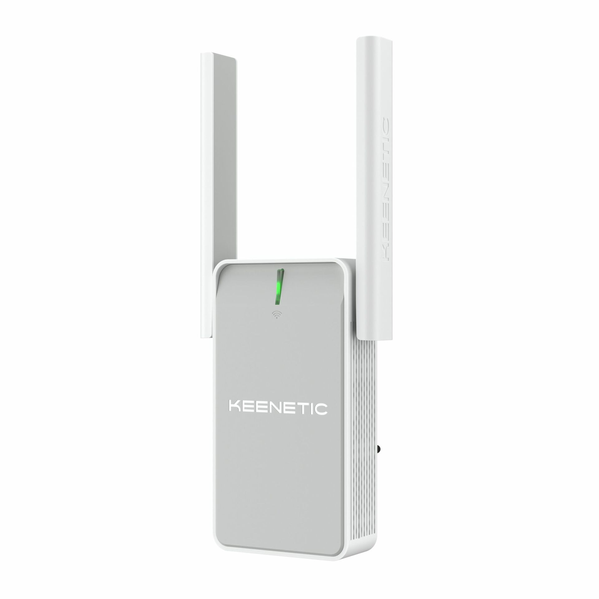 Buddy 5 Kablosuz AC1200 Menzil Genişletici Wi-Fi Mesh Repeater
