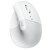 Logitech Lift Dikey Ergonomik Bluetooth Beyaz