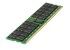 HPE 32GB Dual Rank x8 DDR5-4800Mhz (P43328)