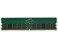 Kingston KTH-PL548D8-32GB DDR5 4800MHz ECC Bellek