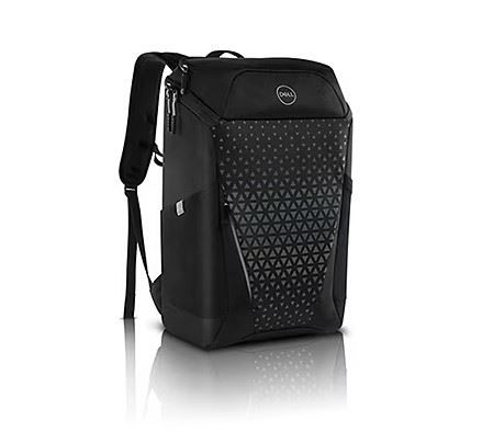 Dell 15.6'' Ecoloop Pro Slim Sırt Çantası