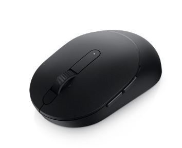 Dell MS5120W Bluetooth Mouse Siyah (570-ABHO)