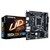 Gigabyte H610M S2H V2 D5 1700P Vga Hdmi Dp