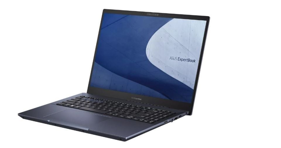 90NX05K1-M00L00 Ci7-1260P 16GB 512GB SSD A350M 4GB 16'' Free Dos