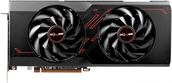 AMD Radeon RX 7800 XT 16GB 256 Bit DDR6 PCI-Express 4.0 Ekran Kartı