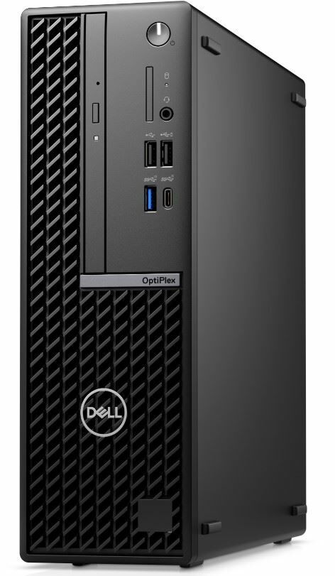 Optiplex SFF Plus Core i5-13500 1.80 GHz 16GB 256GB SSD Win 11 Pro