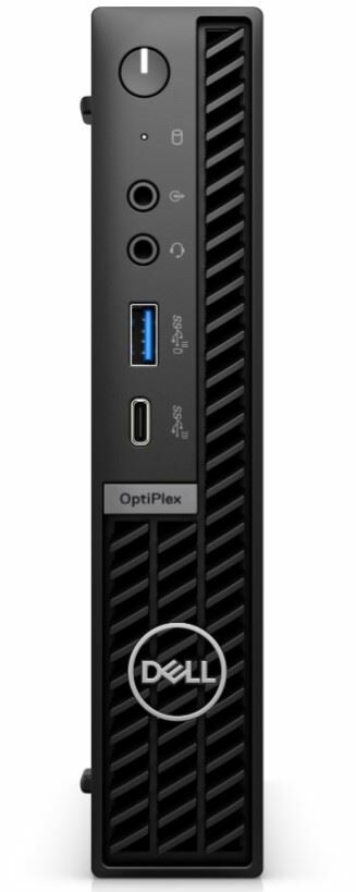 Opti MFF Plus Ci5-13500T 1.60Ghz 16GB 512GB SSD Integrated Ubuntu