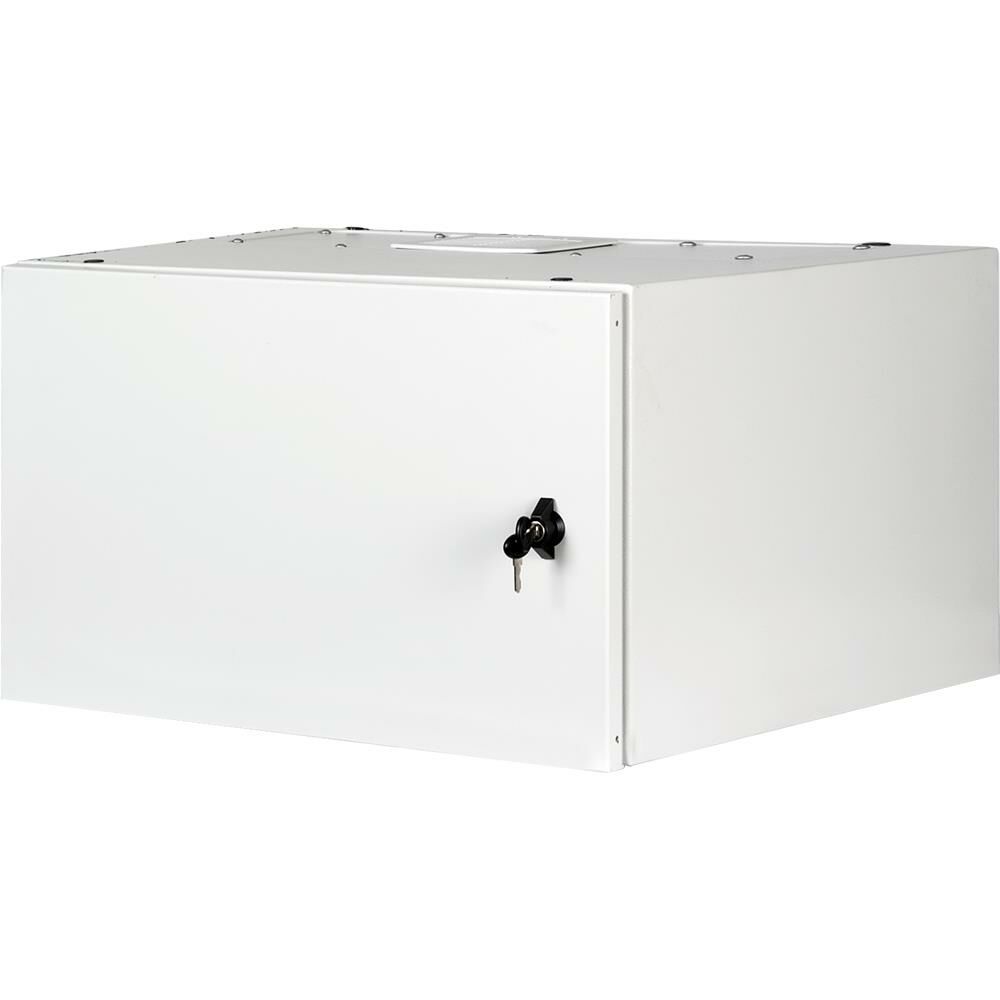 PROLINE 500-I safebox indoor7U 19'' W600mm x D600mm Indoor IP54 Kabinet
