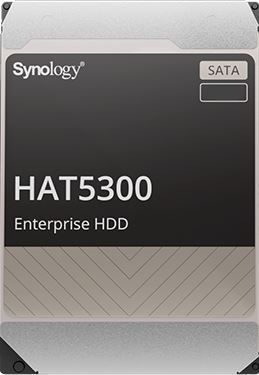 DSK 3.5'' 4TB 7200RPM SATA6 256MB SİYAH