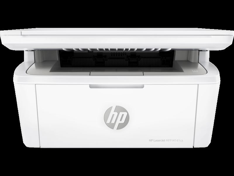 LaserJet MFP M141ca Trad Çok Fonksiyonlu Yazıcı