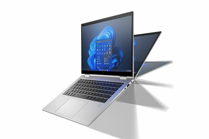 POR EB1040 G9 i5-1235U 16GB 512SSD 14'' Win11Pro