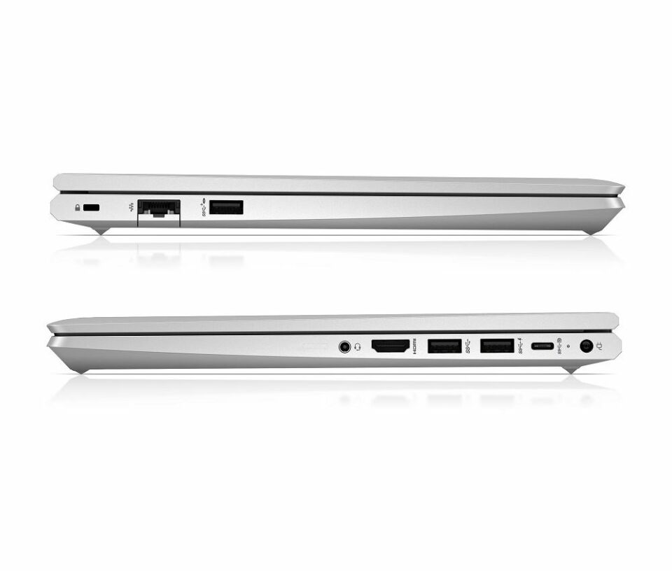 ProBook 440 G9 i7-1255U 3.50 GHz 14 16GB 1TB