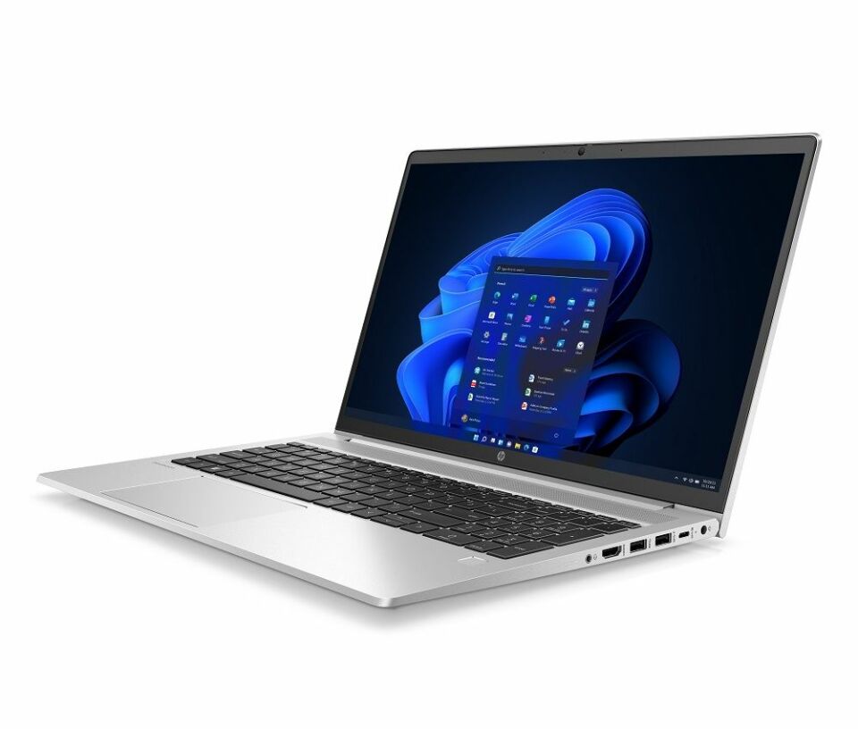 ProBook 450 G9 i5-1235U 3.30 GHz 15 8GB 512GB SSD