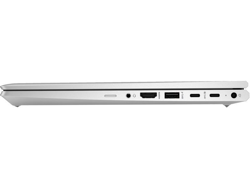 ProBook 440 G10 i5-1335U 3.40 GHz 14 8GB 512GB SSD