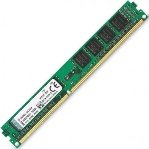 4GB D3 1600