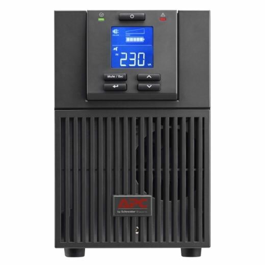 Easy UPS SRV 1000VA 230V