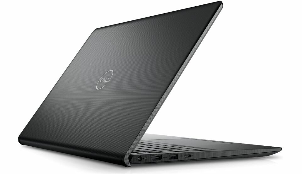 Vostro 3520 Ci3-1215U 8GB 256GB SSD 15.6'' Ubuntu