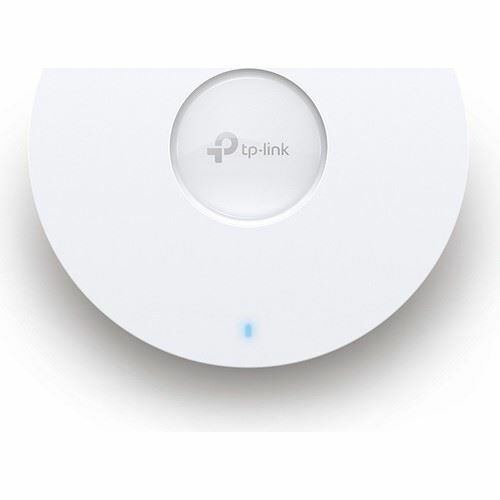 AX3000 Ceiling Mount Dual-Band Wi-Fi 6 Access Point