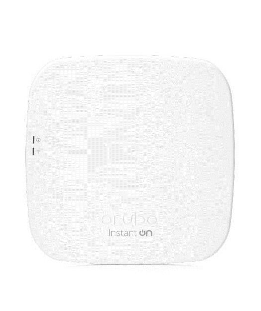 HPE Aruba Instant On AP12 Access Point (R2X01A)