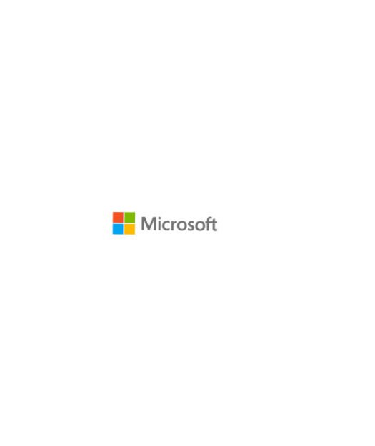 HPE Windows Server 2022 Standart ROK (P46171-A21)