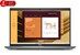 Dell Latitude 5550 Ultra7 155-15.6''-16G-512SD-Dos