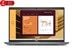 Dell Latitude 5550 Ultra7 155-15.6''-16G-512SD-WPr