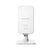 HPE Aruba Instant On AP22D Access Point (S1U76A)