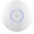 UBNT UniFi7 Access Point (U7-PRO MAX)