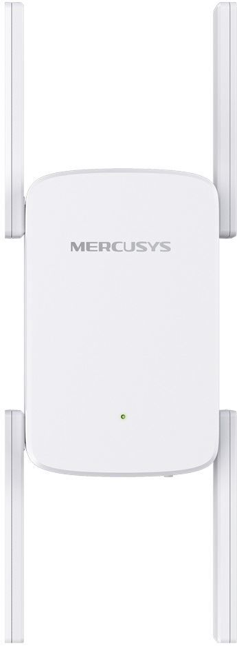 AC1900 Wi-Fi Range Extender