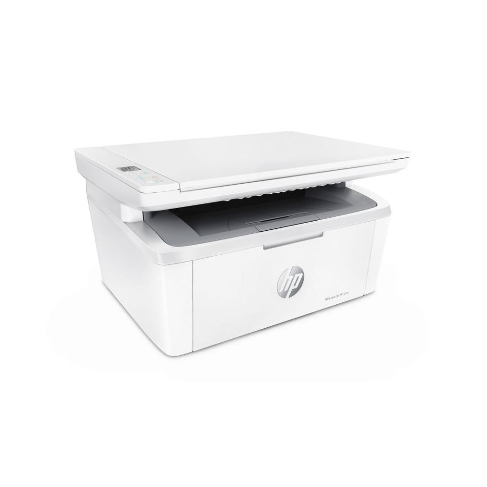 LaserJet MFP M141w Trad Çok Fonksiyonlu Yazıcı