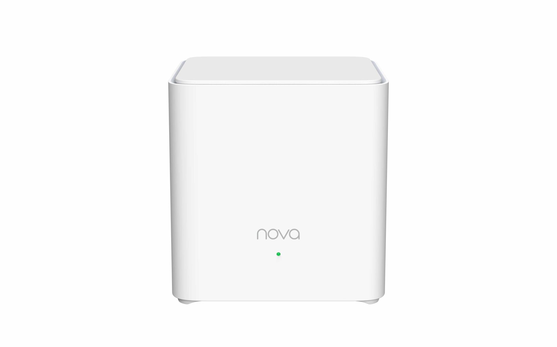 ROU MX3 AX1500 Mesh Wi-Fi 6 Router