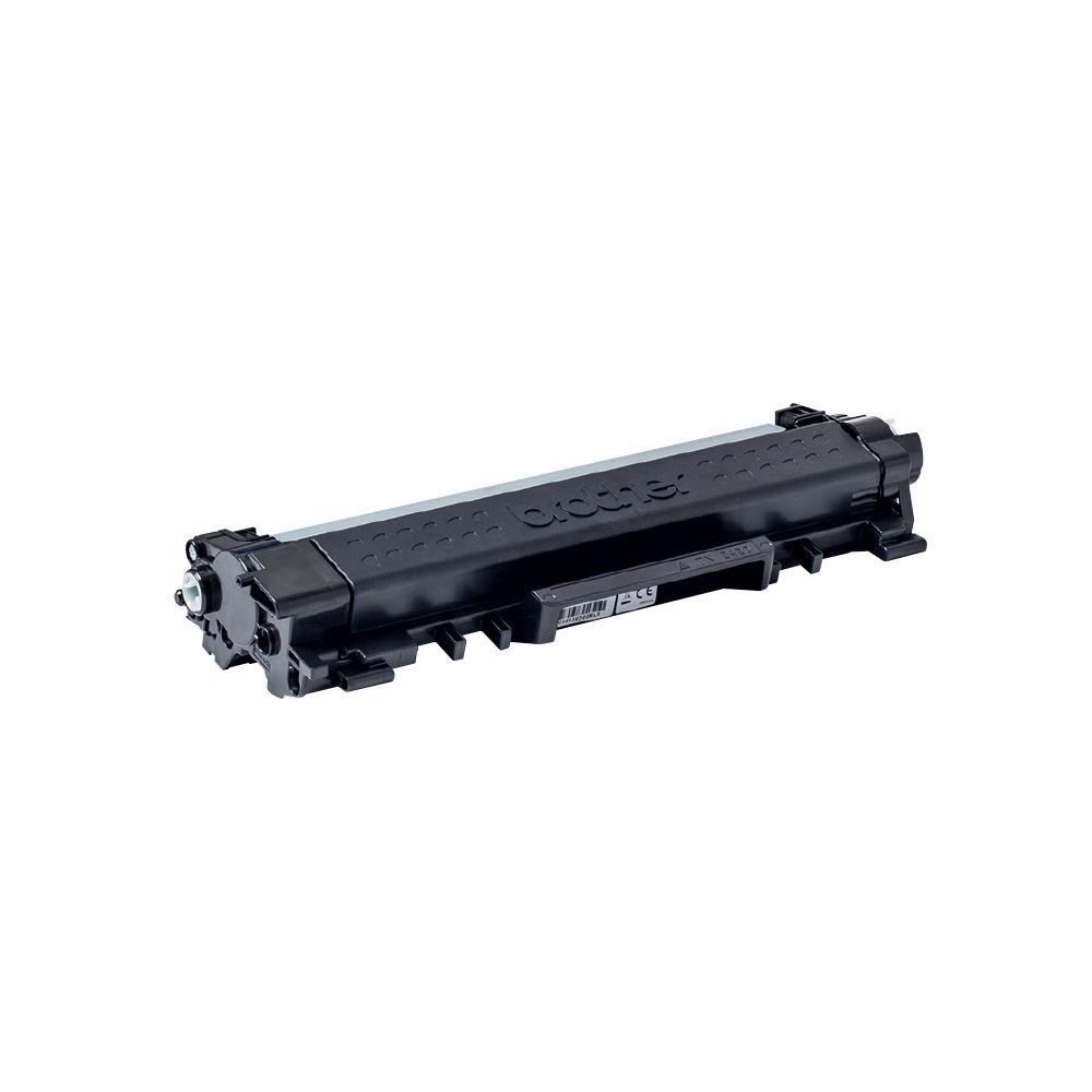 1.300 Sayfa Mavi Toner